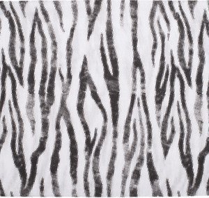 Everest T Multi Scarf Huivi