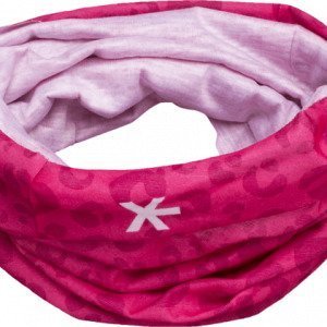 Everest T Multi Scarf Huivi
