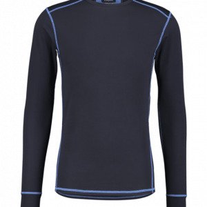 Everest Underwear Shirt Kerrastopaita