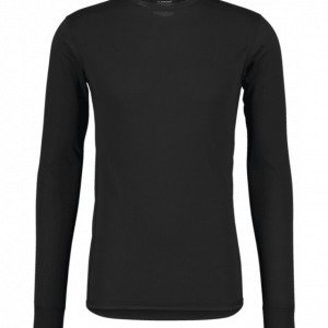 Everest Underwear Shirt Kerrastopaita