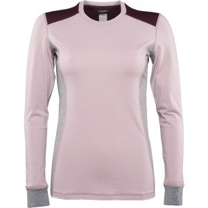 Everest Underwear Sht Kerrastopaita