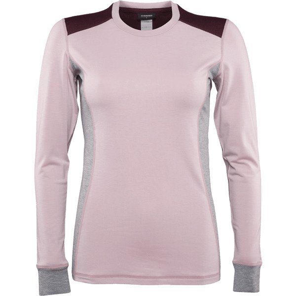 Everest Underwear Sht Kerrastopaita
