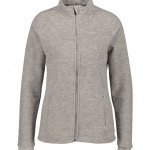 Everest Zip Fleece Shirt