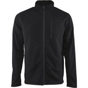 Everest Zip Fleece Shirt