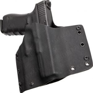 ExSec MP Holster