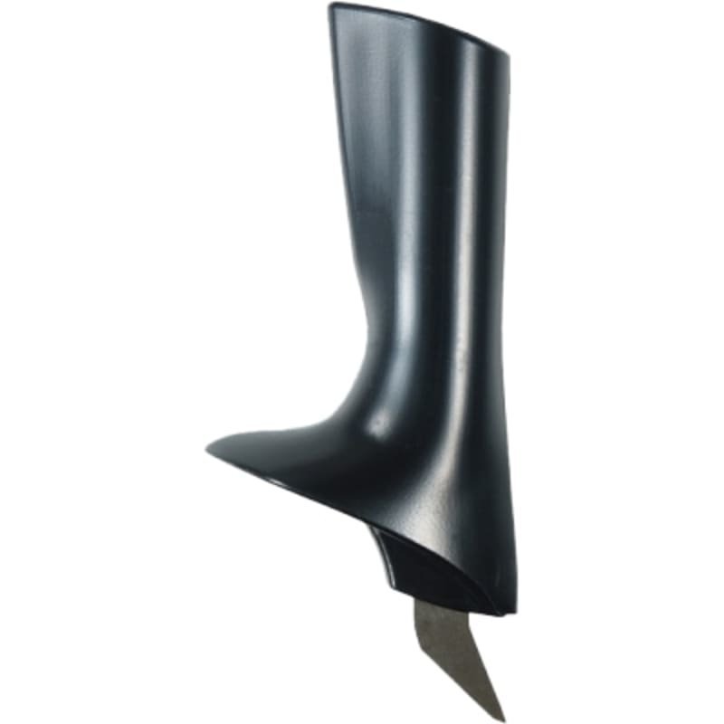 Exel Power Roller Tip Black