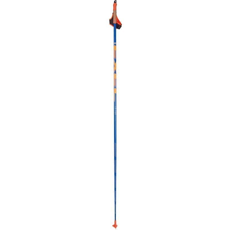 Exel Ultra Blue/Orange/White 150 Blue/Orange/White