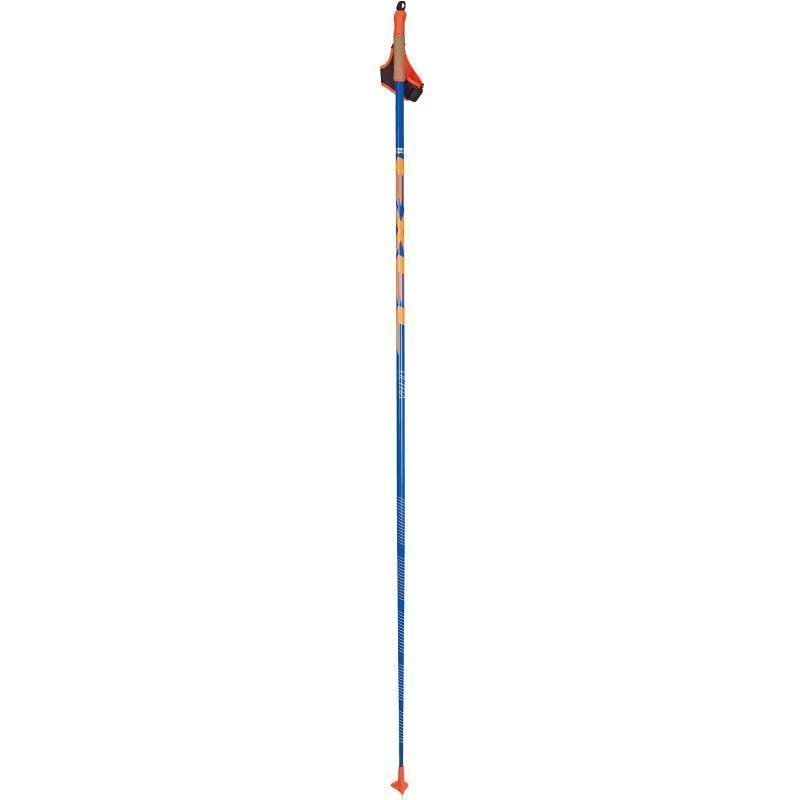 Exel Ultra Blue/Orange/White