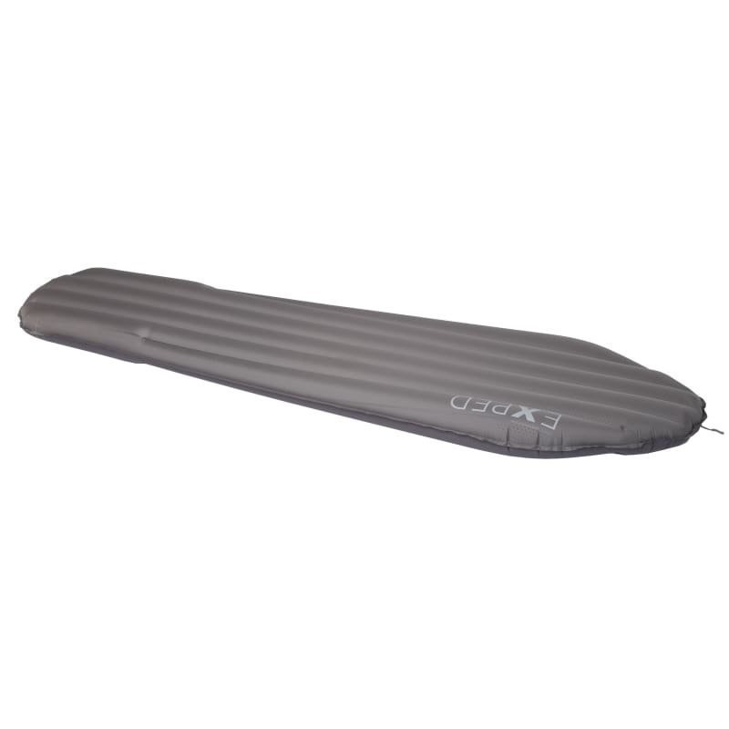 Exped DownMat Winterlite M 1SIZE Grey