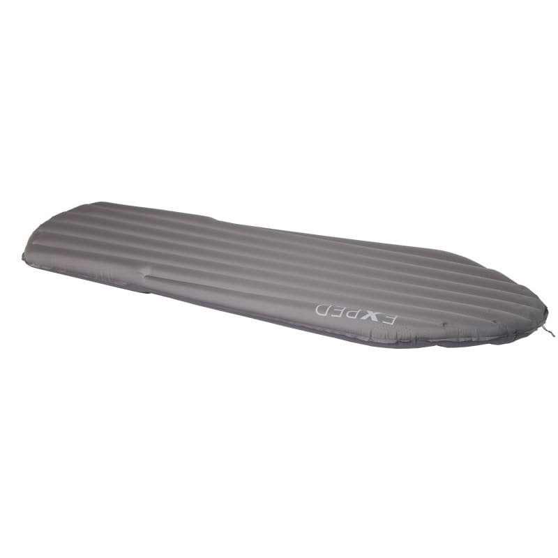 Exped DownMat Winterlite MW