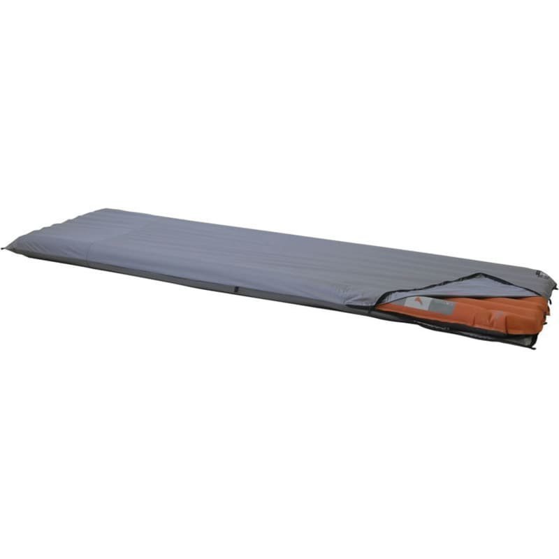 Exped Mat Cover M