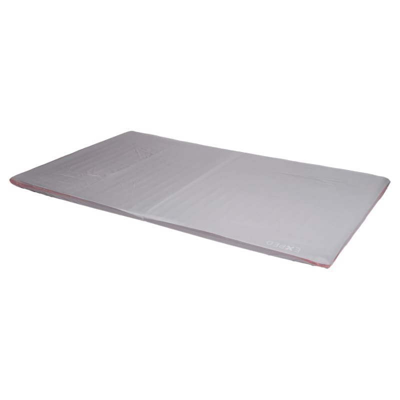 Exped Mat Sheet Duo