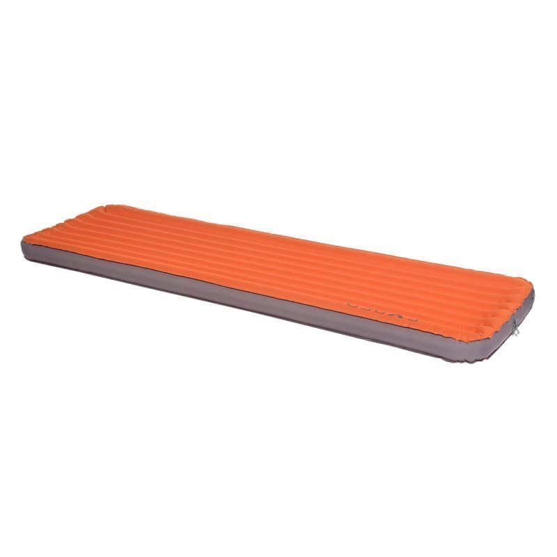 Exped SynMat 3-D 7 M 1SIZE Orange