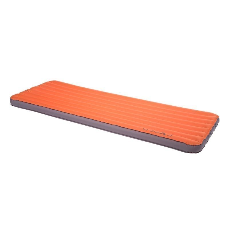 Exped SynMat 3-D 7 MW 1SIZE Orange
