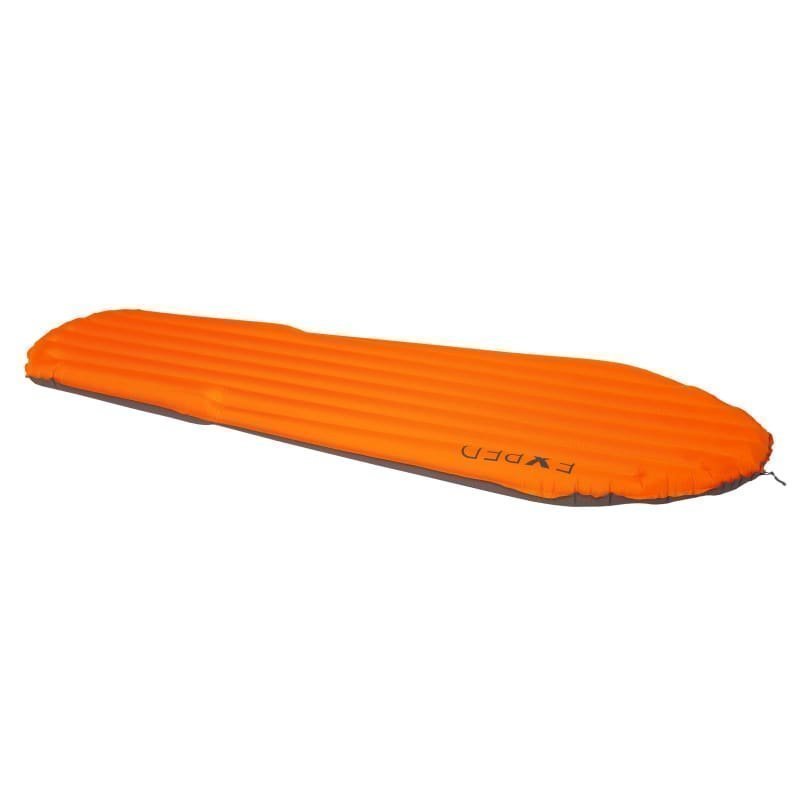 Exped SynMat Hyperlite MW 1SIZE Orange