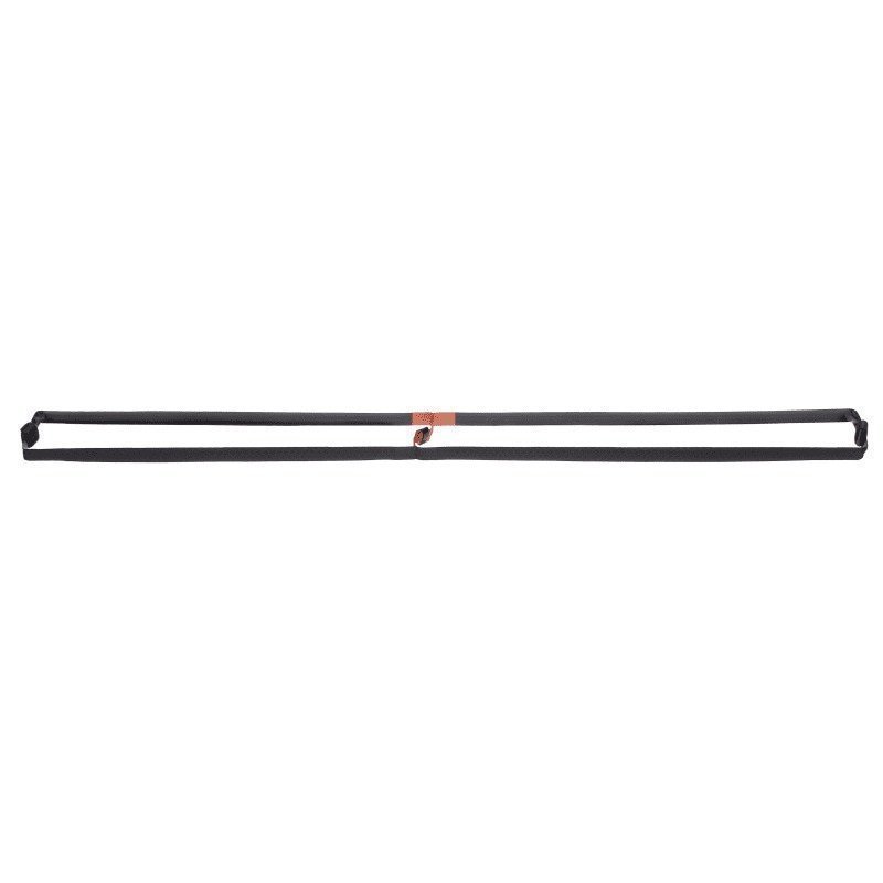 Exped Universal Mat coupler