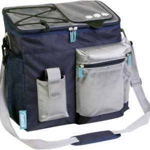 Ezetil pehmeä kylmälaukku Travel in Style 18