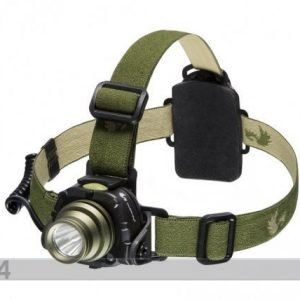 Falconeye Otsalamppu Spook 200lm