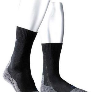 Falke TK 2 Coolmax 39-41
