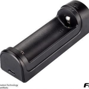 Fenix ARE-X1