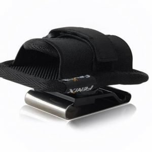 Fenix Beltclip 360 AB02