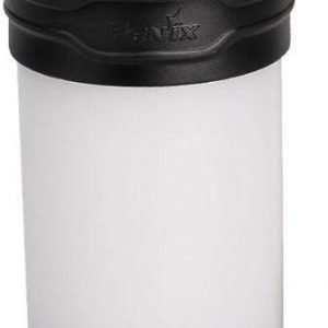 Fenix CL25R