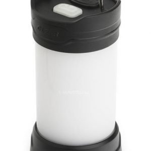 Fenix CL25R ladattava retkilyhty