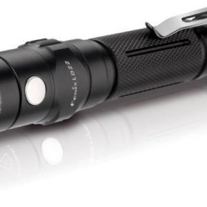 Fenix LD 22 Premium G2