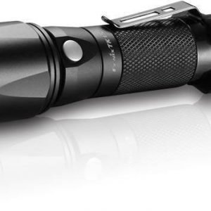 Fenix TK15 S2