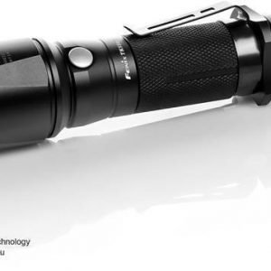 Fenix TK15 UE