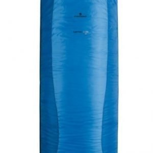 Ferrino Lightec 900 SQ makuupussi