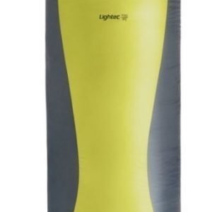 Ferrino Lightec SQ 700 makuupussi