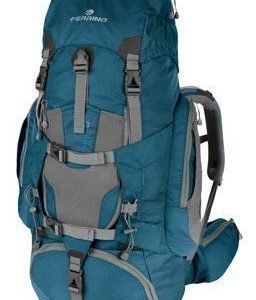 Ferrino Transalp rinkat 60-80L sininen