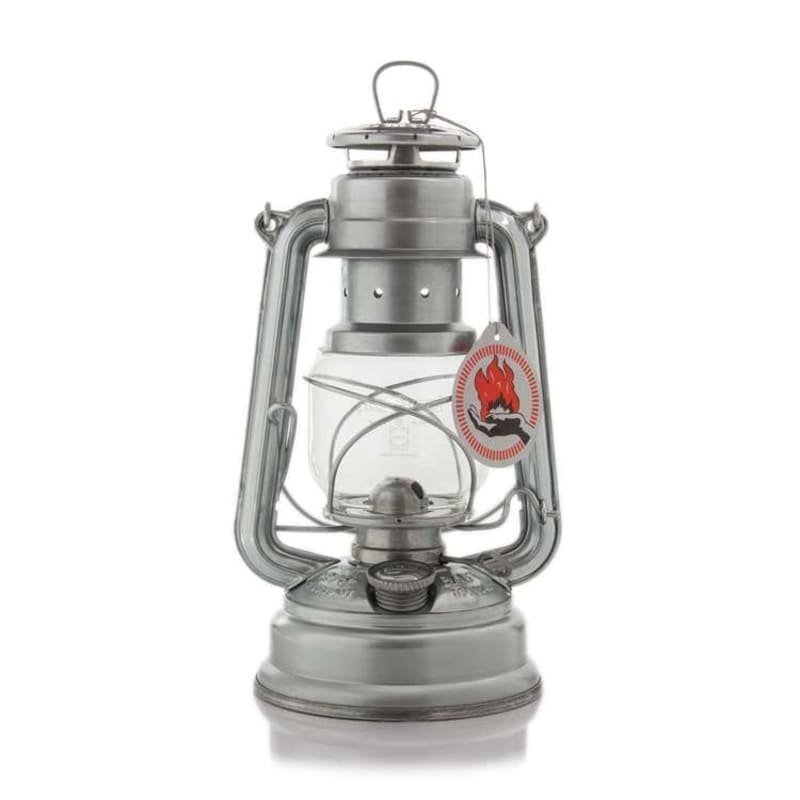 Feuerhand Feuerhand 276 Zink
