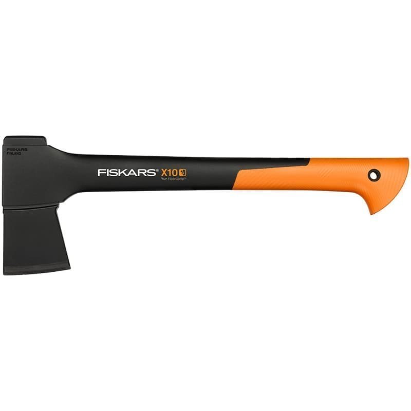 Fiskars Camp Axe