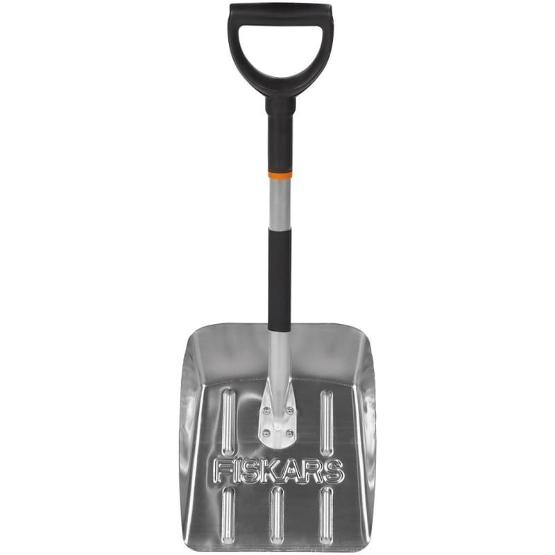 Fiskars Car Snowshovel 1SIZE