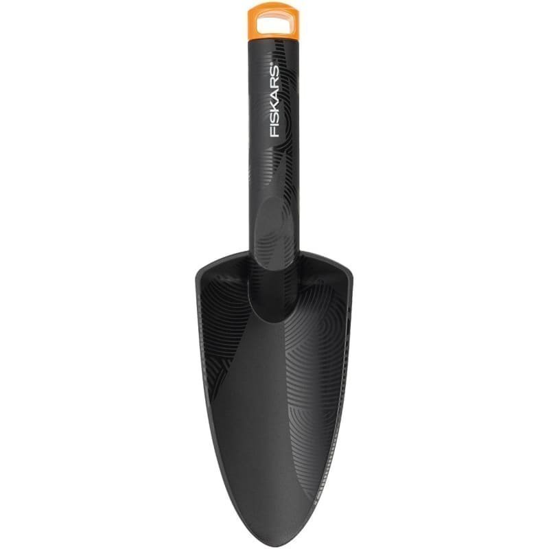 Fiskars Minishovel