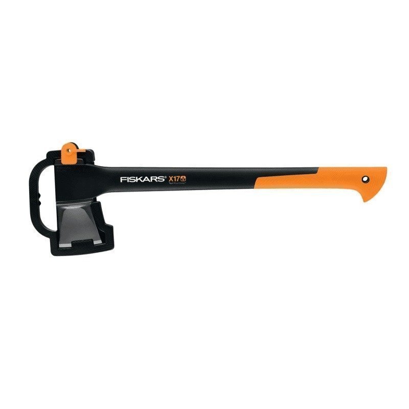 Fiskars Splitting Axe X17 1SIZE