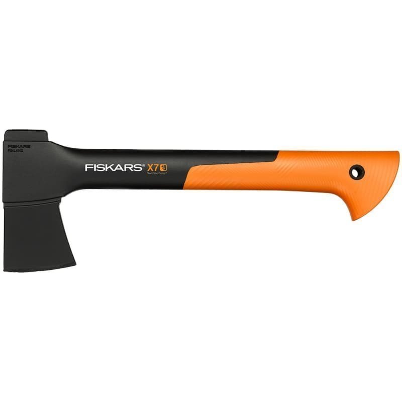 Fiskars Sport Axe