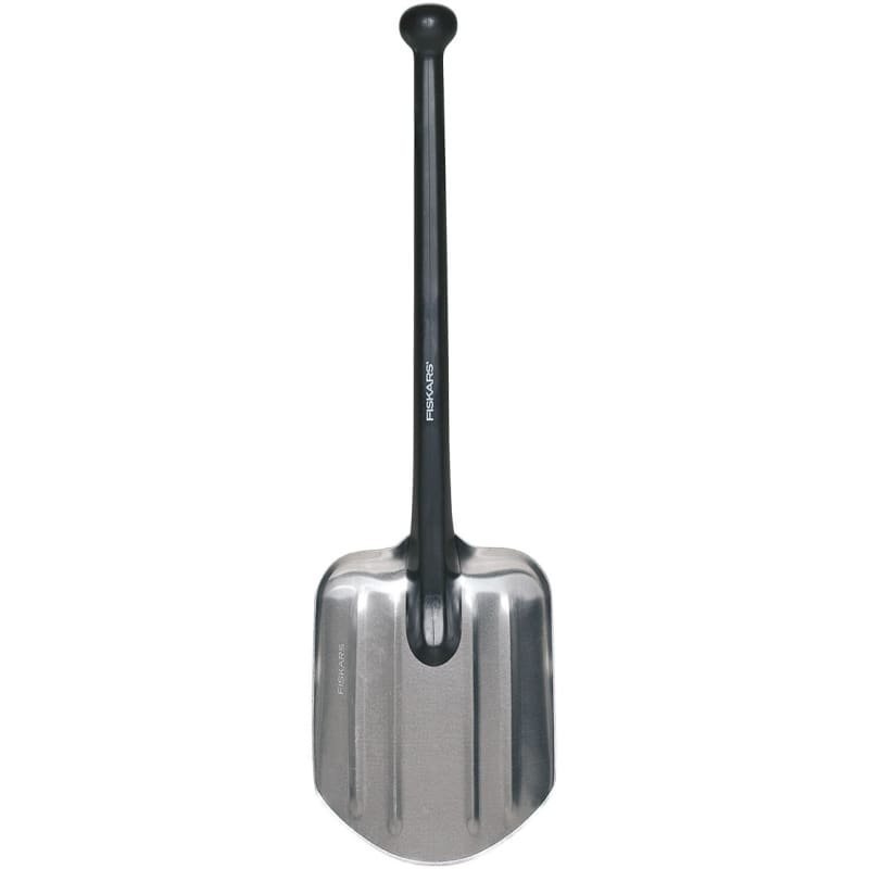 Fiskars Universal Shovel 1SIZE