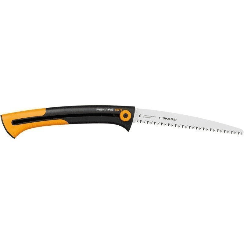 Fiskars Xtract SW 75 1SIZE
