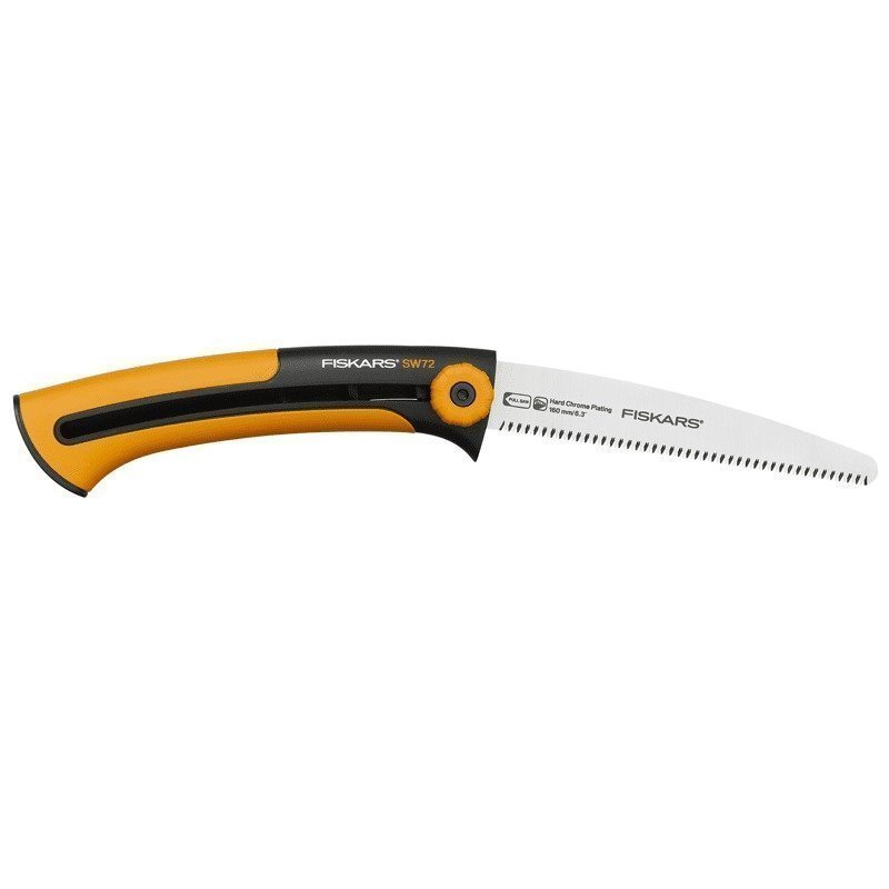 Fiskars Xtract SW73