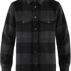 Fjällräven Canada Shirt