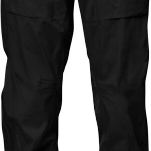 Fjällräven Keb Eco Shell Trousers