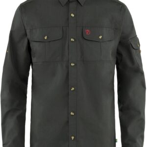 Fjällräven Men's Singi Trekking Shirt