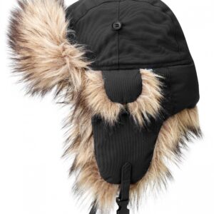 Fjällräven Nordic Heater