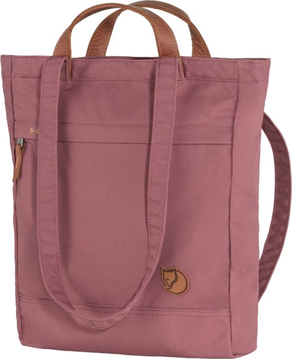 Fjällräven Totepack No. 1