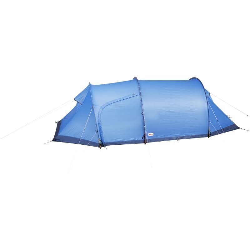 Fjällräven Abisko Endurance 3 1SIZE UN Blue
