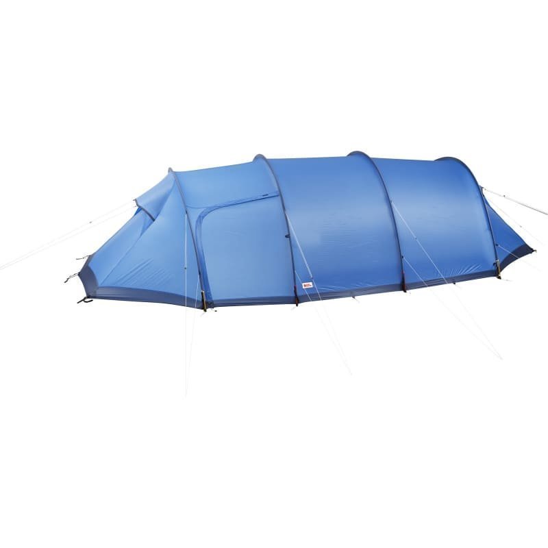Fjällräven Abisko Endurance 4 1SIZE UN Blue