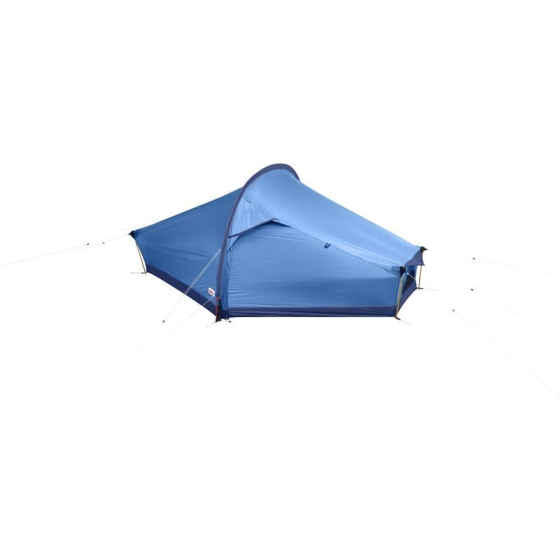 Fjällräven Abisko Lite 1 1SIZE UN Blue